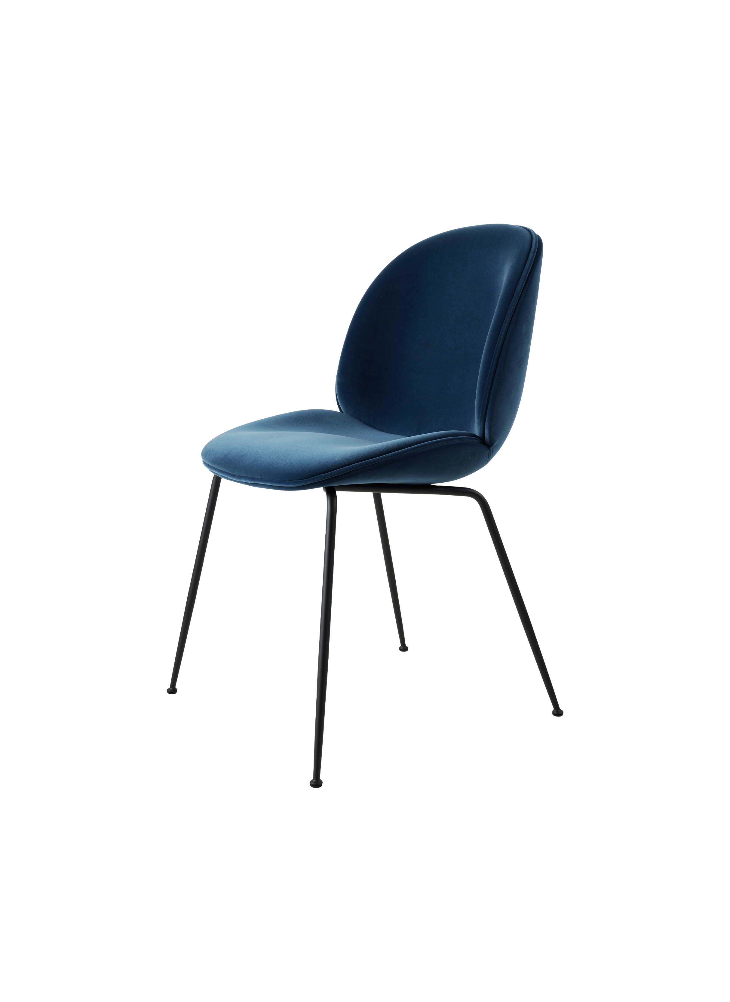 GUBI ビートルチェア 10148548_F3Q_Beetle+Dining+